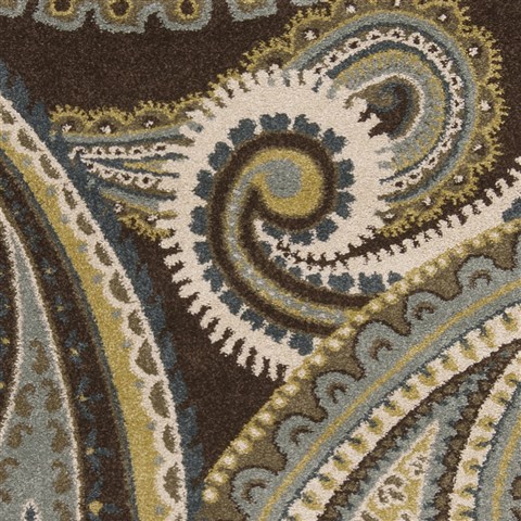 Surya Monterey Green 22 X 30 Area Rug MTR1009-223 800-53299 Image 2
