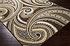 Surya Monterey Green 22 X 30 Area Rug MTR1009-223 800-53299 Thumb 1