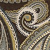 Surya Monterey Green 22 X 30 Area Rug MTR1009-223 800-53299 Thumb 2