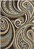 Surya Monterey Green 22 X 30 Area Rug MTR1009-223 800-53299 Thumb 0