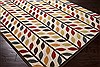 Surya Monterey Brown 53 X 76 Area Rug MTR1016-5376 800-53320 Thumb 1