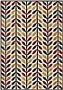 Surya Monterey Brown 53 X 76 Area Rug MTR1016-5376 800-53320 Thumb 0