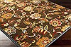 Surya Monterey Brown 67 X 96 Area Rug MTR1028-6796 800-53341 Thumb 1