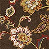 Surya Monterey Brown 67 X 96 Area Rug MTR1028-6796 800-53341 Thumb 2