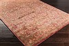 Surya Mykonos Red 20 X 30 Area Rug MYK5003-23 800-53376 Thumb 1
