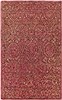 Surya Mykonos Red 20 X 30 Area Rug MYK5003-23 800-53376 Thumb 0