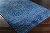 Surya Mykonos Blue 80 X 110 Area Rug MYK5004-811 800-53383 Thumb 1