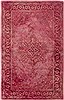 Surya Mykonos Red 50 X 80 Area Rug MYK5013-58 800-53418 Thumb 0
