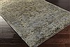 Surya Mykonos Green 80 X 110 Area Rug MYK5014-811 800-53423 Thumb 1