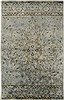 Surya Mykonos Green 80 X 110 Area Rug MYK5014-811 800-53423 Thumb 0