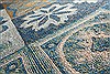 Surya Namada Blue 20 X 30 Area Rug NAM8002-23 800-53473 Thumb 3