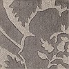 Surya Natura Grey Runner 26 X 80 Area Rug NAT7052-268 800-53552 Thumb 1