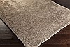 Surya Nimbus White 80 X 110 Area Rug NBS3005-811 800-53610 Thumb 1