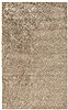 Surya Nimbus White 80 X 110 Area Rug NBS3005-811 800-53610 Thumb 0