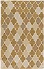 Surya Nia Green 36 X 56 Area Rug NIA7006-3656 800-53652 Thumb 0