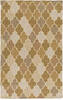 Surya Nia Green 80 X 110 Area Rug NIA7006-811 800-53654 Thumb 0