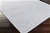 Surya Nostalgia Grey 80 X 110 Area Rug NLG9004-811 800-53727 Thumb 1