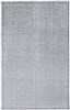 Surya Nostalgia Grey 80 X 110 Area Rug NLG9004-811 800-53727 Thumb 0
