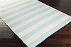 Surya Newport Green 20 X 30 Area Rug NPT4002-23 800-53823 Thumb 1