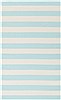 Surya Newport Green 20 X 30 Area Rug NPT4002-23 800-53823 Thumb 0