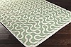 Surya Native Green 20 X 30 Area Rug NTV7005-23 800-53868 Thumb 1
