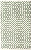 Surya Native Green 20 X 30 Area Rug NTV7005-23 800-53868 Thumb 0