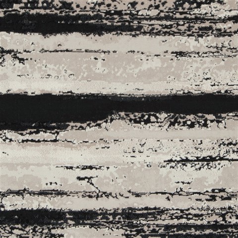 Surya Nuage Grey 53 X 73 Area Rug NUA1001-5373 800-53889 Image 2