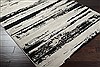Surya Nuage Grey 53 X 73 Area Rug NUA1001-5373 800-53889 Thumb 1