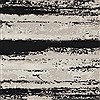 Surya Nuage Grey 53 X 73 Area Rug NUA1001-5373 800-53889 Thumb 2