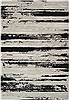 Surya Nuage Grey 53 X 73 Area Rug NUA1001-5373 800-53889 Thumb 0