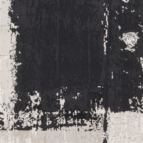 Surya Nuage Grey 22 X 33 Area Rug NUA1004-2233 800-53891 Image 2