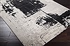 Surya Nuage Grey 22 X 33 Area Rug NUA1004-2233 800-53891 Thumb 1
