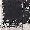 Surya Nuage Grey 22 X 33 Area Rug NUA1004-2233 800-53891 Thumb 2