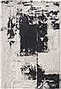 Surya Nuage Grey 22 X 33 Area Rug NUA1004-2233 800-53891 Thumb 0