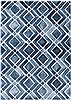 Surya Nova Blue 52 X 76 Area Rug NVA3007-5276 800-53908 Thumb 0