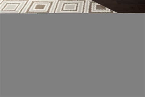 Surya Naya Brown 80 X 110 Area Rug NY5196-811 800-53936 Image 1