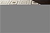 Surya Naya Brown 80 X 110 Area Rug NY5196-811 800-53936 Thumb 1