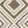 Surya Naya Brown 80 X 110 Area Rug NY5196-811 800-53936 Thumb 2