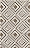 Surya Naya Brown 90 X 130 Area Rug NY5196-913 800-53937 Thumb 0