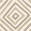 Surya Naya Grey 80 X 110 Area Rug NY5212-811 800-53954 Thumb 2