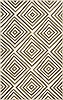 Surya Naya Grey 80 X 110 Area Rug NY5212-811 800-53954 Thumb 0