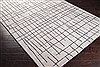 Surya Naya White 80 X 110 Area Rug NY5213-811 800-53959 Thumb 1