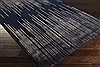 Surya Naya Blue 80 X 110 Area Rug NY5237-811 800-54012 Thumb 1