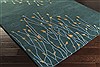 Surya Naya Blue 80 X 110 Area Rug NY5251-811 800-54077 Thumb 1