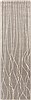 Surya Naya Grey Runner 26 X 80 Area Rug NY5255-268 800-54094 Thumb 0