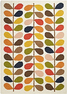 Orla Kiely