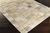 Surya Olympus Grey 80 X 100 Area Rug OLY9001-810 800-54295 Thumb 1