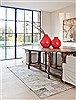 Surya Olympus Grey 80 X 100 Area Rug OLY9001-810 800-54295 Thumb 2