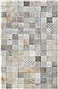 Surya Olympus Grey 80 X 100 Area Rug OLY9001-810 800-54295 Thumb 0