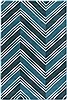 Surya Opera Green 80 X 100 Area Rug OPR6005-810 800-54369 Thumb 0